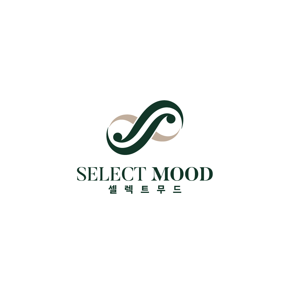 SELECT MOOD
